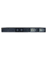 Digi AnywhereUSB 24 Plus USB hub - 24 - Czarny (AW24G300) - nr 5