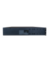 Digi AnywhereUSB 24 Plus USB hub - 24 - Czarny (AW24G300) - nr 6