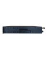 Digi AnywhereUSB 24 Plus USB hub - 24 - Czarny (AW24G300) - nr 7