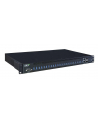 Digi AnywhereUSB 24 Plus USB hub - 24 - Czarny (AW24G300) - nr 9