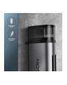 Axagon CRE-SAC, USB3.2 Gen 1 Type-C + Type-A zewnętrzny czytnik kart SD/microSD (AXN) - nr 25