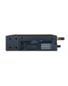 Digi AnywhereUSB 8 Plus USB hub - 8 - Czarny (AW08G300) - nr 5