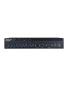 Digi AnywhereUSB 8 Plus USB hub - 8 - Czarny (AW08G300) - nr 8