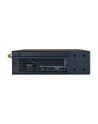 Digi AnywhereUSB 8 Plus USB hub - 8 - Czarny (AW08G300) - nr 10