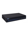 Digi AnywhereUSB 8 Plus USB hub - 8 - Czarny (AW08G300) - nr 2