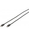 Digitus USB-C 1m (DB300138010S) - nr 3