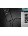 GOOBAY KABEL ŁADUJĄCY SUPER SPEED USB-C DO USB A 3.0 SYNC & CHARGE - DŁUGOŚĆ KABLA 3 M  () - nr 6