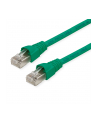Telegńrtner MP8 FS 600 LSZH-2,0 green (L00001A0085) - nr 2