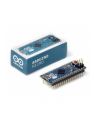 Arduino Micro - nr 6