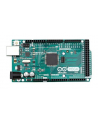 Arduino Mega 2560 Rev3 - nr 12