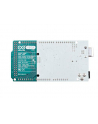 Arduino Mega 2560 Rev3 - nr 13