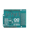 Arduino 9-Axes Motion Shield, Arduino Board (A000070) - nr 1