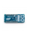 Arduino Mkr Zero Abx00012 Samd21 Ze Złączami (Ard10051) - nr 2