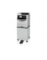 Epson Medium Cabinet For Wf-5000 Series (7112285) - nr 12