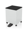 Epson Medium Cabinet For Wf-5000 Series (7112285) - nr 13