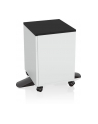 Epson Medium Cabinet For Wf-5000 Series (7112285) - nr 14