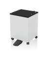 Epson Medium Cabinet For Wf-5000 Series (7112285) - nr 15