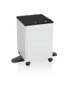 Epson Medium Cabinet For Wf-5000 Series (7112285) - nr 16