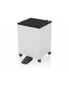 Epson Medium Cabinet For Wf-5000 Series (7112285) - nr 17