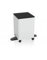 Epson Medium Cabinet For Wf-5000 Series (7112285) - nr 18