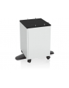 Epson Medium Cabinet For Wf-5000 Series (7112285) - nr 19