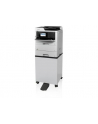 Epson Medium Cabinet For Wf-5000 Series (7112285) - nr 20