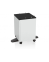 Epson Medium Cabinet For Wf-5000 Series (7112285) - nr 4