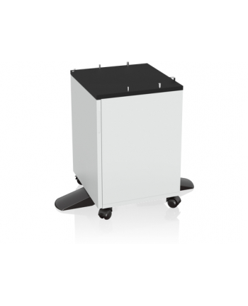 Epson Medium Cabinet For Wf-5000 Series (7112285)