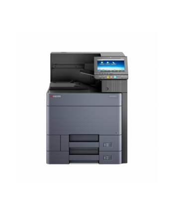 Kyocera Ecosys P8060CDN (1102RR3NL0)