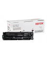 Xerox BLACK TONER CARTRIDGE LIKE HP (006R03821) - nr 2