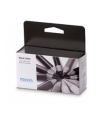 PRIMERA TUSZ BLACK HC (053464) - nr 1
