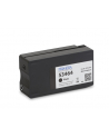 PRIMERA TUSZ BLACK HC (053464) - nr 2