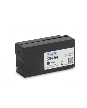 PRIMERA TUSZ BLACK HC (053464)