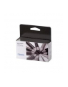PRIMERA TUSZ BLACK HC (053464) - nr 8