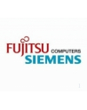 Fujitsu ServicePack 3 Years On-site Scenic Edition X1xx (FSP:GA3S20000DEBD2) - nr 1