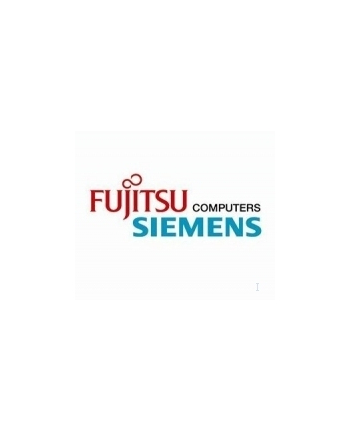 Fujitsu ServicePack 3 Years On-site Scenic Edition X1xx (FSP:GA3S20000DEBD2)