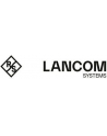 Lancom 10710 - nr 16