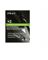 PNY Technologies PNY Garantieverlangerung K6000/TESLA K40/K80 (WEVCPACK003) - nr 1
