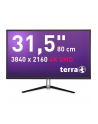 TERRA LCD/LED 3290W 4K DP/HDMI/HDR - nr 1