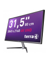 TERRA LCD/LED 3290W 4K DP/HDMI/HDR - nr 2