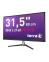 TERRA LCD/LED 3290W 4K DP/HDMI/HDR - nr 3