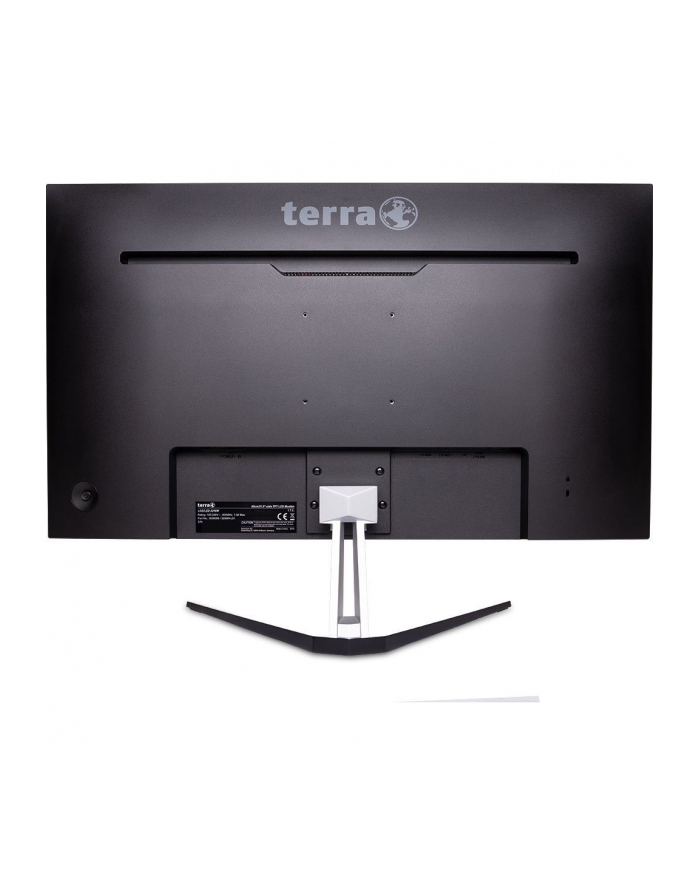 TERRA LCD/LED 3290W 4K DP/HDMI/HDR główny