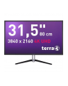 TERRA LCD/LED 3290W 4K DP/HDMI/HDR - nr 9