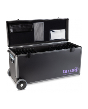 Terra Nb Terra Mobile S20 Trolley (1471160) f.1162/1262