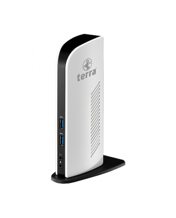 Terra 731 USB 3.0 (HDU3200D1EWRM00)