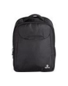 Plecak TERRA PRO912 do 17,3 - nr 2
