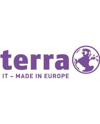 Plecak TERRA PRO912 do 17,3
