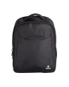 Plecak TERRA PRO912 do 17,3 - nr 4