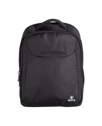 Plecak TERRA PRO912 do 17,3