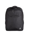 Plecak TERRA PRO912 do 17,3 - nr 5
